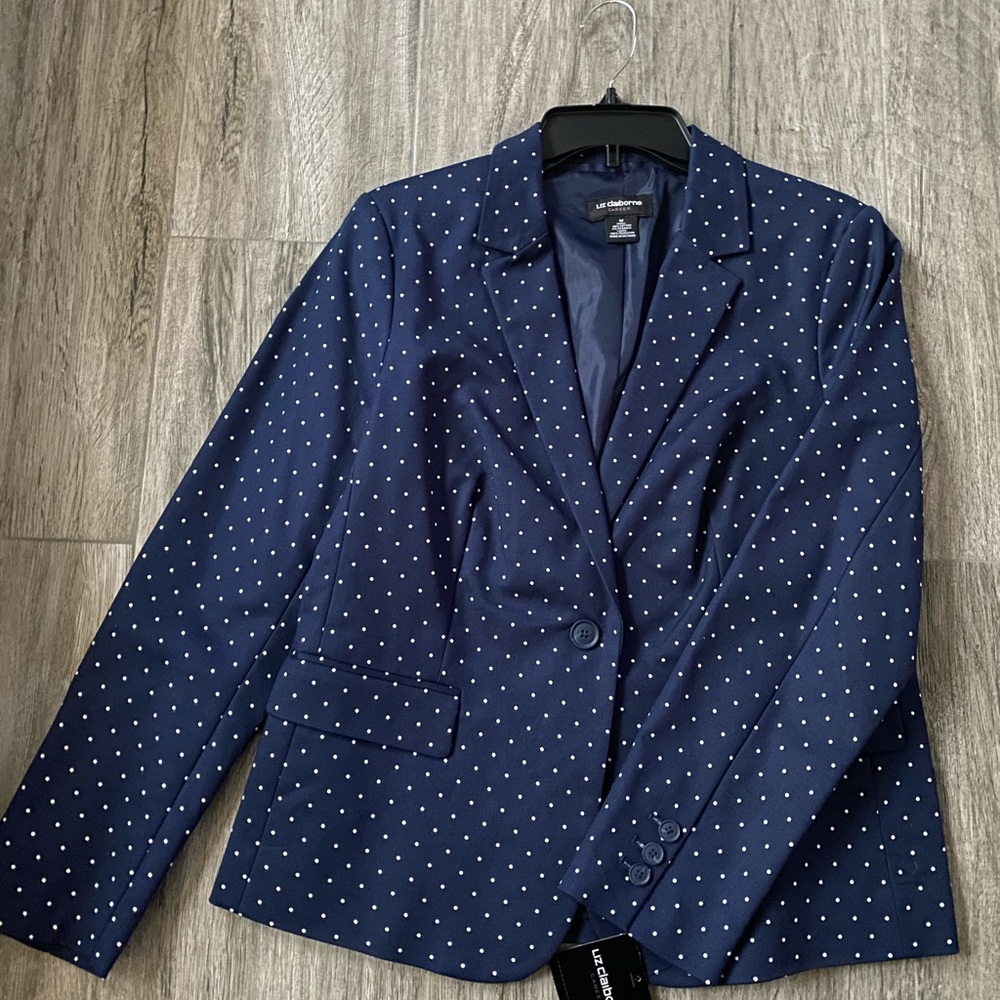 3 Piece Liz Claiborne Career